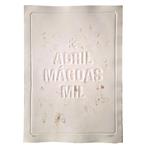 maismenos - Abril Mágoas Mil AP