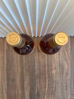 1999 Chateau Rieussec - Sauternes 1er Grand Cru Classé - 2, Verzamelen, Nieuw