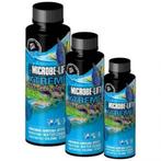 Microbe-Lift Xtreme 118ml., Ophalen of Verzenden, Nieuw