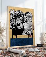 Aleix Albareda - Remu_u XXVI XXL