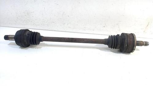 Aandrijfas links voor Mercedes-Benz C-Class  C 180, Auto-onderdelen, Ophanging en Onderstel, ARN erkend, Stiba lid, Erkend duurzaam