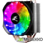 Zalman CNPS9X Optima RGB, Computers en Software, Computerkoelers, Verzenden, Nieuw