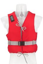 Besto zwemvest dinghy, Watersport en Boten, Ophalen of Verzenden, Nieuw, Zeilboot of Motorboot