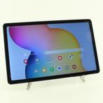 Samsung Galaxy Tab S6 Lite  64GB SM-P625, Ophalen of Verzenden, Nieuw