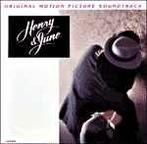 cd - Various - Henry &amp; June (Original Motion Picture..., Verzenden, Zo goed als nieuw