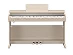 Yamaha Arius YDP-165 WA digitale piano, Nieuw
