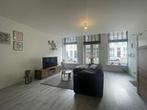 Appartement Antwerpsestraat in Bergen op Zoom, Huizen en Kamers, Overige soorten, Noord-Brabant