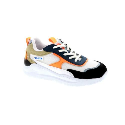 Jongens sneakers maat discount 34