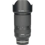 Tweedehands Tamron 70-180mm f/2.8 Di III VXD Sony FE CM4471, Audio, Tv en Foto, Fotografie | Lenzen en Objectieven, Ophalen of Verzenden