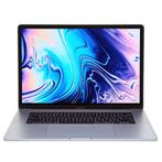 APPLE MACBOOK PRO A2141 I9-9980HK 32GB 512GB SSD OSX WIFI, Ophalen of Verzenden, Zo goed als nieuw