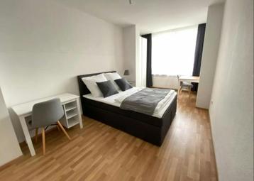 Studio te huur in Hengelo (O) - 105 m² - 2 kamer(s) - 2 beschikbaar voor biedingen