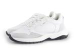 Nubikk Sneakers in maat 42 Wit, Kleding | Heren, Schoenen, Nieuw, Nubikk, Wit, Sneakers of Gympen
