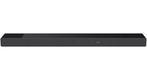 Sony HT-A7000 (2022) - Dolby atmos soundbar met WiFi en BT, Ophalen, Bluetooth, Zo goed als nieuw