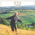 Eva Cassidy - Imagine - CD, Ophalen of Verzenden, Nieuw in verpakking