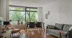 Appartement te huur in Heerenveen - 72 m² - 2 kamer(s) - 2, Huizen en Kamers, Huizen te huur, Appartement, Heerenveen