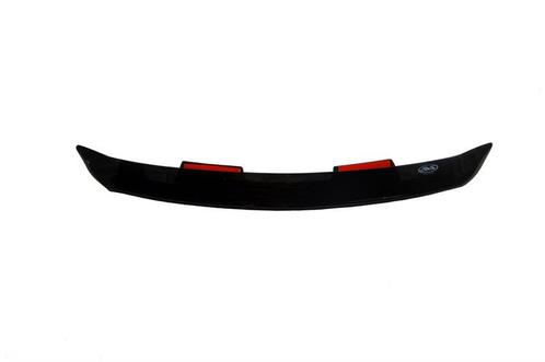 AVS 03-07 Honda Accord Carflector Low Profile Hood Shield -, Auto-onderdelen, Carrosserie en Plaatwerk, Ophalen of Verzenden