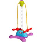 Little Tikes - waterspeelgoed- splash face - speelgoed, Nieuw, Verzenden