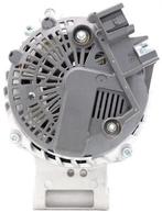 Dynamo / Alternator FORD B-MAX (1.4,1.4 LPG,1.6 Ti), Auto-onderdelen, Ophalen of Verzenden, Nieuw