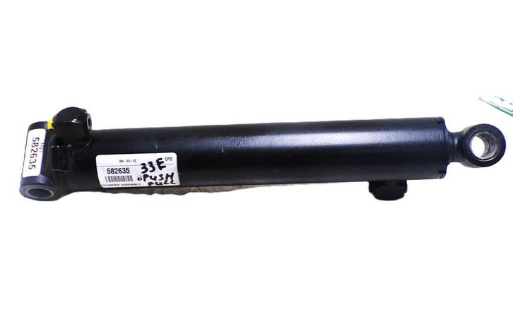 Cascade cilinder 582635, model 35E, Zakelijke goederen, Machines en Bouw | Heftrucks en Intern transport, Voorzetapparatuur, Overige aandrijving