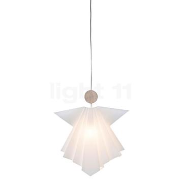 Le Klint Angel Uriel Hanglamp, 41 cm (Hanglampen) beschikbaar voor biedingen