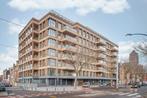 Te huur: Appartement Mathenesserlaan in Rotterdam, Appartement, Rotterdam, Zuid-Holland