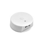 Bluetooth Controller 12V-24V Music WiFi Controller RGB RG..., Verzenden, Nieuw