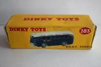 Dinky Toys 1:43 - Modelbus - B.O.A.C Coach - Dinky Meccano, Nieuw