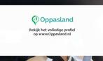 Ik ben Paul, 37 jaar oud en ik zoek oppaswerk in Amsterdam., Diensten en Vakmensen, Oppas en Kinderopvang