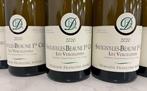 2020 Domaine Francoise André Les Vergelesses - Savigny lès, Verzamelen, Nieuw