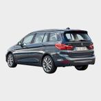 Oppi Caravanspiegels BMW 2-serie Gran Tourer (2015 - 2018), Ophalen of Verzenden, Nieuw
