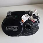 Bafang M300 middenmotor 43V, Ophalen of Verzenden, Zo goed als nieuw, Algemeen, Overige typen