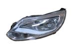 KOPLAMP VOOR FORD FOCUS 2011-2014 1721997, Auto-onderdelen, Ophalen of Verzenden, Nieuw