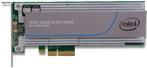 SSDPEDME020T401, SSD DC P3600 Series, 2TB, AIC, Intel, Ophalen of Verzenden, Refurbished