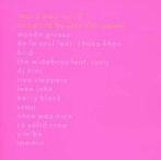 cd Japan persing - V.A. - Real 2 Step Vol.2 (Directed By..., Verzenden, Zo goed als nieuw