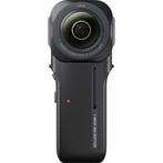 Insta360 ONE RS 1-Inch 360 Edition - OUTLET, Audio, Tv en Foto, Actiecamera's, Ophalen of Verzenden, Zo goed als nieuw, Overige merken