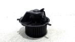 Kachel ventilator motor Volkswagen Golf Plus V 1.6 FSI 41306, Ophalen of Verzenden, Gebruikt, Volkswagen