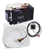 Isotherm Classic Compact GE150 inbouw koelunit - vlakke, Watersport en Boten, Accessoires en Onderhoud, Ophalen of Verzenden, Nieuw