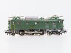 Märklin H0 - 3167 - Elektrische locomotief (1) - Serie Ae, Nieuw
