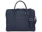 Dbramante1928 -  Ginza 16 Duo Pocket Laptop Bag - Blue, Qwerty, Verzenden, Dbramante1928, Nieuw