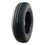 Linglong Band 155/80 R13 R701 M+S TL 84 N, Auto diversen, Aanhangwagen-onderdelen, Ophalen of Verzenden, Nieuw