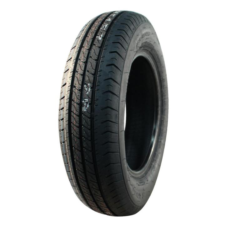 Linglong Band 155/80 R13 R701 M+S TL 84 N, Auto diversen, Aanhangwagen-onderdelen, Ophalen of Verzenden