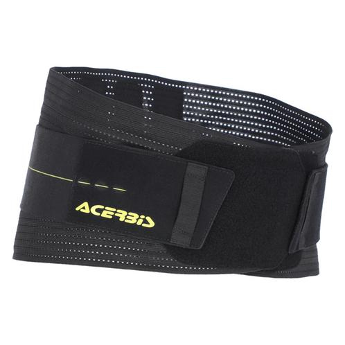 Niergordel Acerbis Baket (Niergordels), Motoren, Accessoires | Overige, Nieuw, Verzenden