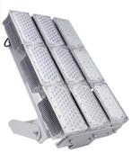 VOCARE XLT 1000W LED SUPERPOWER schijnwerper 170.000 Lumen p, Verzenden
