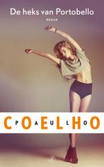 De heks van Portobello 9789029511230 Paulo Coelho, Verzenden, Gelezen, Paulo Coelho