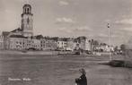 DEVENTER - Welle, Verzenden, Gelopen
