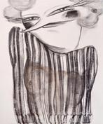 Yana Medow - Beatrice, Antiek en Kunst