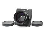 Nikon Nikkor W 5.6/210mm for large format | Lens in sluiter, Nieuw