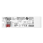 Osram Zigbee 3.0 DALI Slimme Verlichtingsconverter -, Tuin en Terras, Buitenverlichting, Verzenden, Nieuw, Overige typen