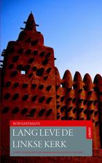 Lang leve de Linkse Kerk, en andere essays over politieke, Verzenden, Zo goed als nieuw, Rob Hartmans