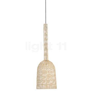 Ay Illuminate Umut 2 Hanglamp, natuur (Hanglampen) beschikbaar voor biedingen